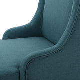 DINING CHAIR 59260.00DTE