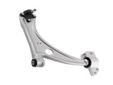 Front Lower Control Arms Sway Bar fit for VW CC 2009-2017 Passat 06-10 Tiguan 09-13 20075087