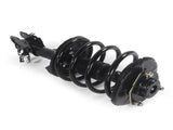 For 2003-2007 Nissan Murano 2 Front Complete Struts Shocks Spring Assembly 98942681