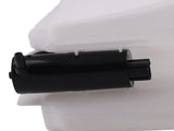 Front Washer Assembly fit for Nissan NV200 Versa 2007-21 627-50296 Complete 69768106