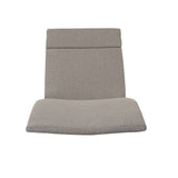 52005.00CUSH-CHR 2PCS Salem Outdoor Chaise Lounge Cushion N775P176407G