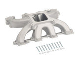 Intake Manifold Fit For LS1/LS2/LS6 Super VictorTrue Colors MT023075 03117611