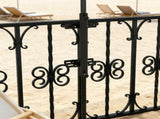 Patio Umbrella Holder 62619950