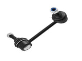 Left and Right Rear Stabilizer Sway Bar End Links fit for Honda Accord 1998 - 2007 66481319