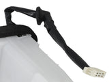Rear Tailgate Actuator Door Latch Lock fit for Toyota 4Runner 4.0L 4.7L 2003-2009 92776238