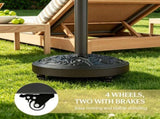 Outdoor Umbrella Base 99281138