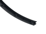 Left Wheel Arch Fender Flare Molding Trim fit for Tesla Model Y 2020-2024 149418500C 24866777