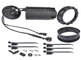 DEF Reservoir Tank Heater Kit For Chevrolet Silverado/GMC Sierra 2500HD 3500HD Duramax LML LGH 6.6L 54595943