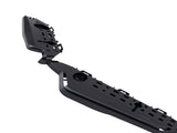 Bumper Bracket fit for 2020-2021 2022 2023 2024 Toyota Highlander Rear Right Side 81357987