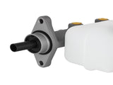 Aluminium Brake Master Cylinder Assembly fit for Ford Explorer 2006-2010 M630525 71508330