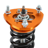 24 Levels Damping Adjustable Coilover Kit for Dodge Caliber 2007-2012 & for Jeep Patriot Compass MK 41474287