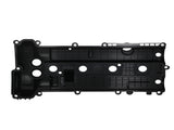 Valve Cover w/ Gasket fit for Ford Explorer 2012-2015 Fusion Lincoln MKZ 2.0L 13-16 66423851