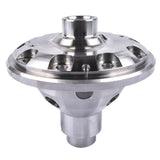 For Ford All 9" 31 Spline Axles 9 Inch Trac-Loc Posi w/ 31 Splines Traction Lock Trac Lok F9-31-POSI 23190227