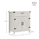 Kitchen Storage Cabinet 82667551