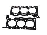 Cylinder Head Gasket Kit Fits For 3.0 DIESEL Audi A4 A5 A6 Q5 Q7 Porsche VW Touareg 079103051D 23069202