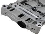 Oil Pump Assembly fit for Kia Forte Koup 2.4L 2010 2330025230 Balance Shaft 67100693