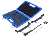 Crankshaft Locking Timing Tool Kit for 2014-2018 Ram 1500 Chrysler 300 Jeep Grand Cherokee 3.0L V6 84392763