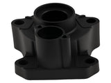 Impeller Kit fit for Yamaha 75HP/80HP/90HP/100HP 4-Stroke 67F-44311-01-00 63488142