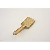 Shower System with Shower Head, Hand Shower, Slide Bar, Bodysprays, Shower Arm, Hose, Valve Trim, W2287141342