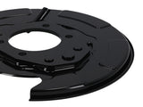 Rear Right Disc Brake Dust Shield fit for Subaru Forester Impreza 2008-14 26704FG000 96799723