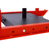 Weight Sled Fitness Sled Fitness Strength Sled Speed Sled Heavy-Duty Weight W465P196223