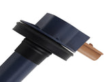 Pack of 6 Ignition Coil Spark Plug fit for Lincoln Ford F150 Flex Taurus 150 250 54029029