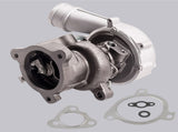 K04 022/20 Turbocharger fit for Audi TT 8N A3 S3 1.8T Seat Leon 1.8 T AMK APX APY 07272951