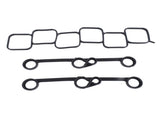Engine Cylinder Head Gasket Set Fits for Nissan 370Z 2009-2020 Infiniti QX50 QX70 Q70 Q70L 2014-2019 78208295