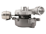 Turbo Turbocharger fit for Audi A4 A6 VW Passat 1.9 2.0 TDI 717858-0005,717858-0006 20974356