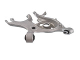 Aluminum Rear Right Lower Control Arm 526-100 DG9Z5500B Replacement for Ford Fusion Lincoln MKZ 80118607