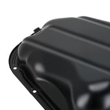 Engine Oil Pan fit for Lexus RX400h ES330 2004-2008 12102-20010 V6 3.3L Steel 02311735