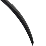 ABS Rear Trunk Spoiler fit for Tesla Model Y All Models 2020 2021 2022 2023 2024 76265820
