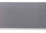 A/C Condenser fit for Hyundai Elantra 2.0L 2017-2020 w/Drier CN30030PFC HY3030166 49432634