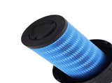 Air Filter fit for SB-110 486V Engine LAF9300 High Performance 05314145