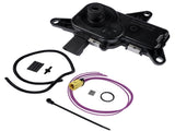 Intake Manifold Runner Valve Replacement for Dodge Aspen Durango Ram 1500 2500 5.7L 911-933 04183286