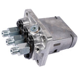 Fuel Injection Pump For Kubota D905 D1005 D1105 16032-51010 16032-51013 1603251010 1603251013 36049566