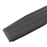 Tailgate Flex Step Pad Molding Trim Fit For Ford F150 Lighting 2022-2024 ML3Z-9940602-A 69500561