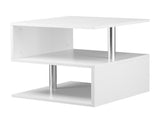 Rattan TableCoffee Table 34242810