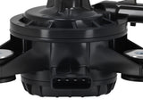 Water Pump Coolant System Assembly fit for Scion iQ/Prius C 2012-2017 G904052010 03119340