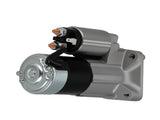 Automotive Starter fit for Dodge Neon L4 2.4L 2003-2005 M0T90482 PMGR 12V 10T 1.2kW 32956278