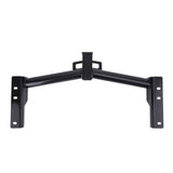 Trailer Hitch Receiver Rear Bumper Fit For 2015-2024 Ford Transit 150 / 250 / 350 All Models 88038732