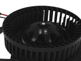 HVAC Blower Motor With Fan Cage fit for Volkswagen Golf GTI Jetta Tiguan 5Q1819021 97711391