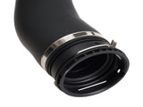 Intercooler Air Outlet Hose fit for Chevy Cruze 1.4L Turbo 2016-2019 39017739 18116146