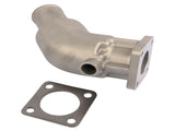 Stainless Steel Exhaust Elbow Replaces Volvo Penta 21190094 861906 86818416
