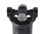Driveshaft Propeller Shaft Rear fit for Jeep Wrangler L6 4.0L 4WD 1997-2006 936-075 36223748