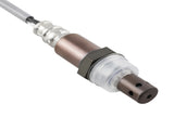 Upstream Oxygen Sensor fit for Mitsubishi Outlander Sport 2.0l Lancer 2.4L 234-4116 91337612