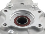 Rear Differential Silver fit for Honda Rancher 420 Foreman 500 2017-19 41300-HR3-W50 90406450