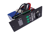 Pellet Grill Control Board Replacement for Green Mountain Grills GMG Daniel Boone Choice 95272319