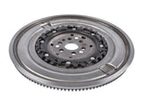 Dual Mass Flywheel Fit for Kia Forte Optima Hyundai Elantra Sonata Tucson Veloster 72984026