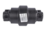 Bottom Track Roller Black 158-4765 for Caterpillar Excavator 304 304CR 305 306 01360473